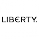 Liberty US