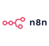 n8n