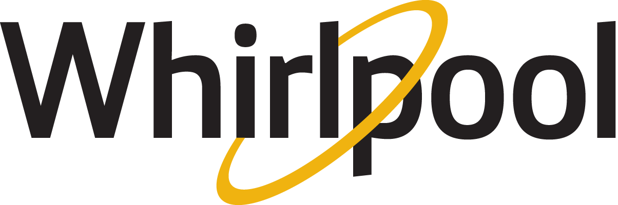 Whirlpool USA