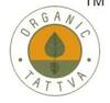 Organic Tattva