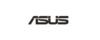 Asus India