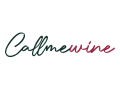 Callmewine