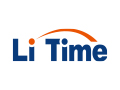 Litime UK