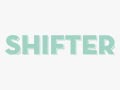 SHIFTER DE