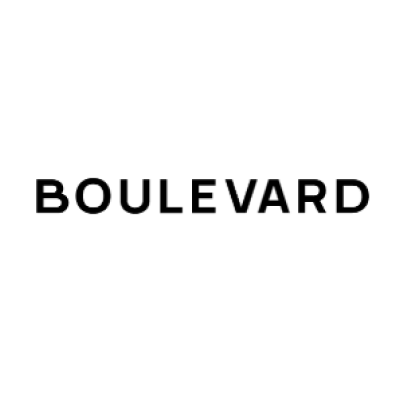 Boulevard
