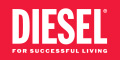 DIESEL（ディーゼル）公式オンラインストア