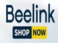 Beelink US