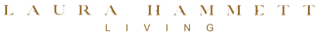 Laura Hammett Living