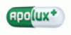 Apolux