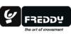 Freddy