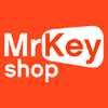 Mrkeyshop