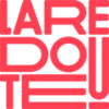 Laredoute