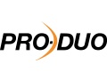 Pro-Duo DACH