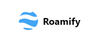 Roamify