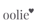 Oolie US
