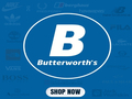 Butterworth's
