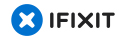 iFixit