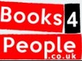 Books 4 People