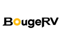 Bougerv DE