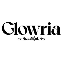 Glowria
