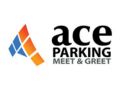 Ace Airport Parking