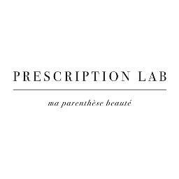 Prescription Lab