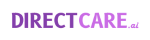 DirectCare AI