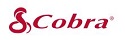 Cobra Electronics Canada
