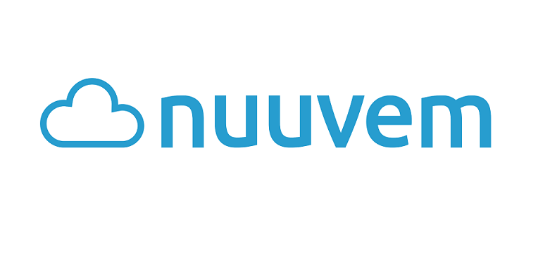 Nuuvem
