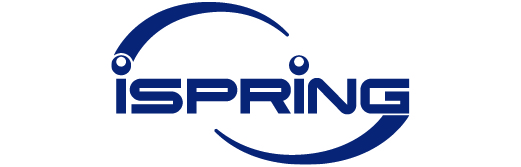 iSpring Water Systems