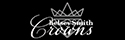 Chelsey Smith Crowns