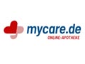 mycare DE
