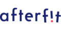 Afterfit-catering.pl