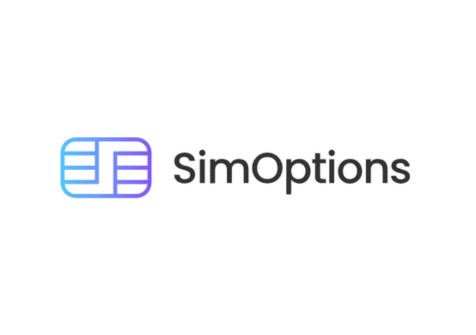 SimOptions Global - CPS