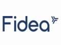 Fidea ESP