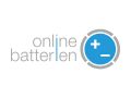Online Batterien DE