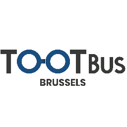 Tootbus BENL