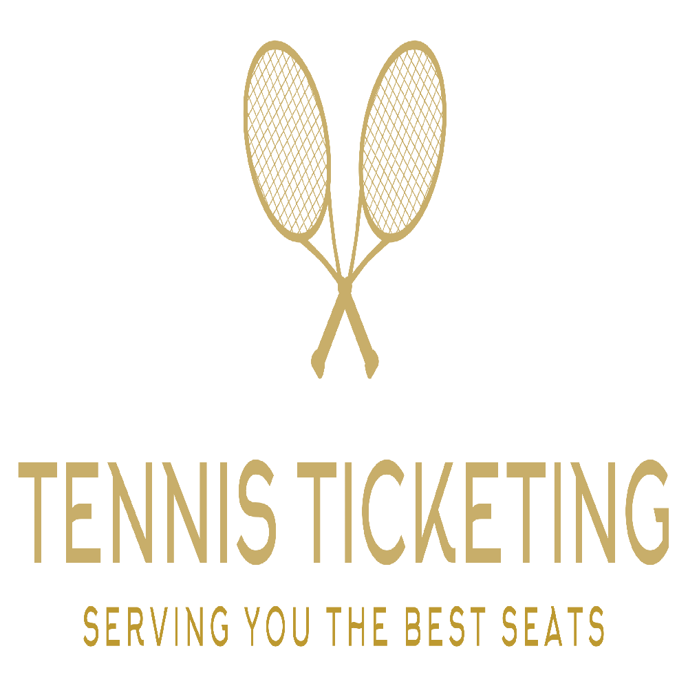 Tennis Ticketing UK