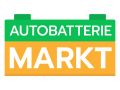 Autobatterien Markt DE