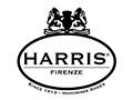 Harris Shoes