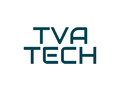 TVA Technology