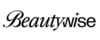 Beautywise