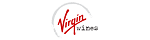 Virgin Wines (AU)