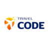 Travel Code