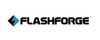 Flashforge