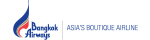 Bangkok Airways