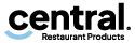 Central Restaurant Products