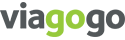 viagogo Brazil