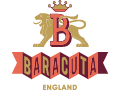 Baracuta FR