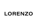 Lorenzo
